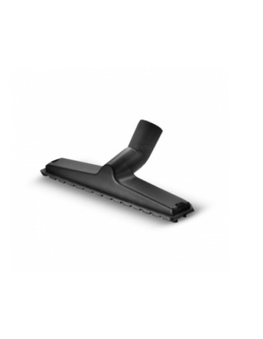 Brosse Sol Dur pour Aspirateur Eau et Poussière Kärcher