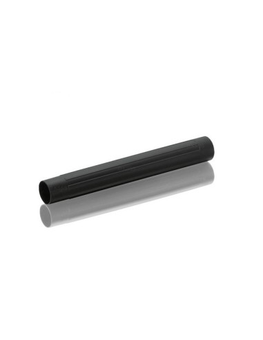 Tube DN60 pour Aspirateur Eau et Poussière A2654 Kärcher