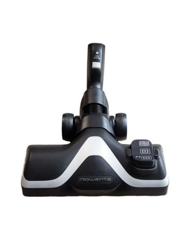 Suceur Brosse Amovible pour Aspirateurs Rowenta