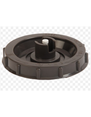 Bouchon Réservoir pour Humidificateurs Tefal 