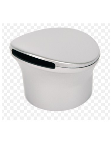 Diffuseur Vapeur pour Humidificateurs Tefal