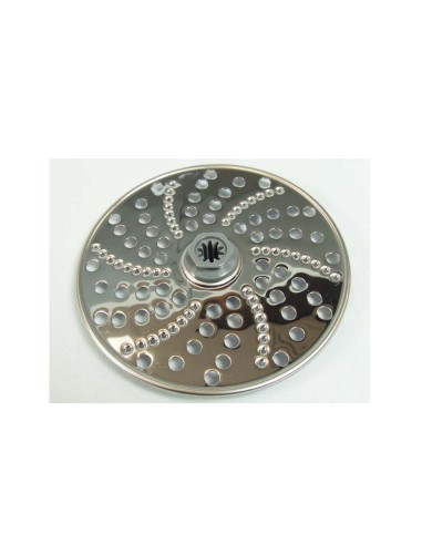 Disque Extra Fin pour Robots KENWOOD