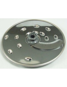 Bras de Rinçage pour Lave-Vaisselle GHD2001 Metro