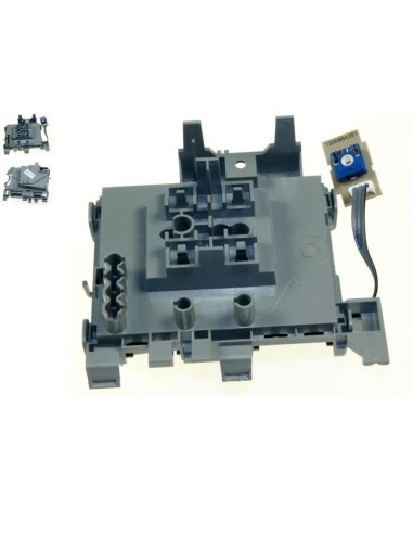 Carte Electronique pour Lave-Vaisselle DFN1435S Beko
