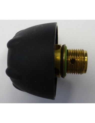 Bouchon de Chaudière pour Centrale Vapeur RC360A Astoria