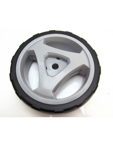 Roue pour Nettoyeur Haute Pression E140.3X-TRA Nilfisk