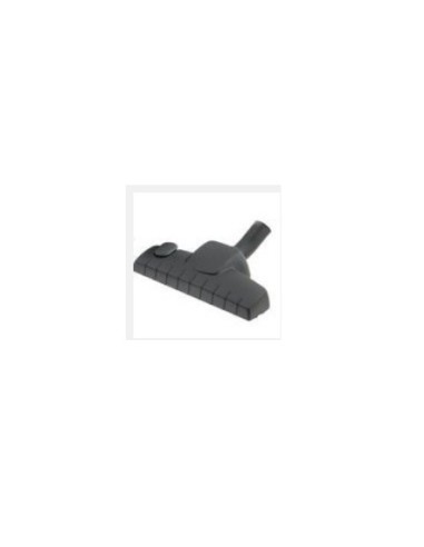 Brosse 32 mm pour Aspirateur SLC80 H.Koenig