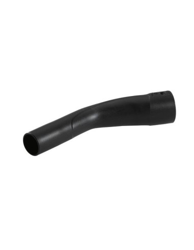 Coude AS pour Aspirateur Kärcher