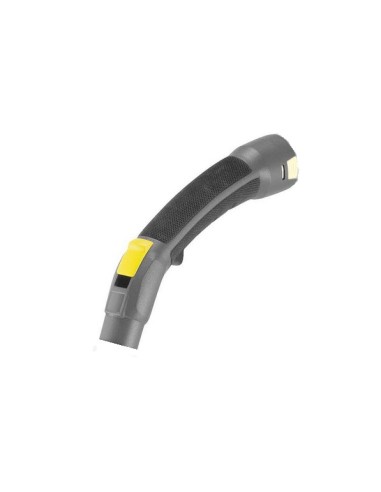 Poignée de Flexible pour Aspirateur T7/1 Kärcher