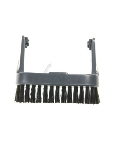 Brosse pour Aspirateur à Main DVJ215J-QW Black&Decker
