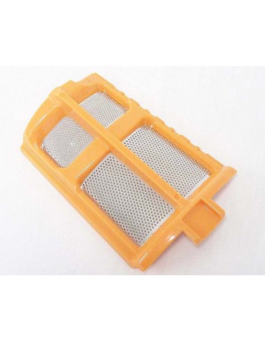 Filtre pour Extracteur de Jus Kenwood