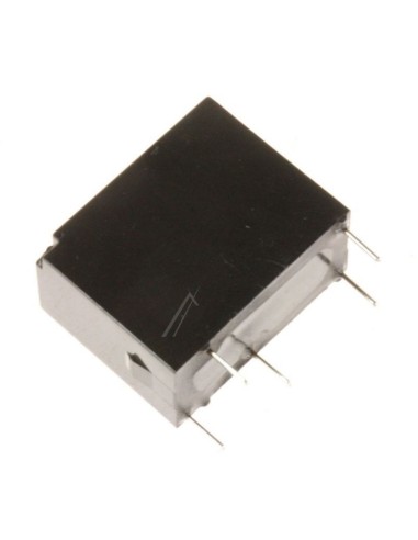 Power Relais Panasonic
