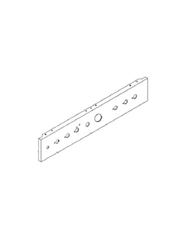 Bandeau pour Cuisinière C9200R Far