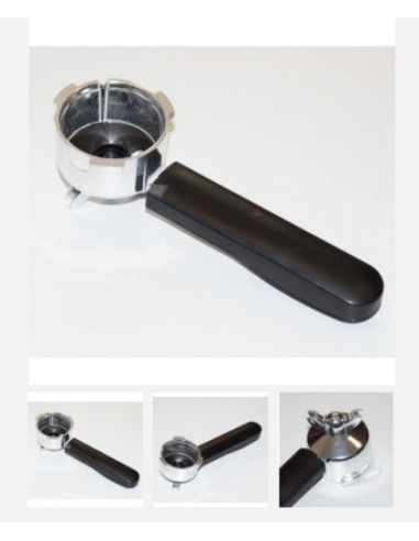 Percolateur pour Machine à Café CE542A Riviera & Bar