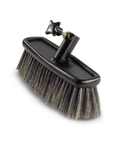 Brosse pour Nettoyeur Haute Pression HDS 5/11U Kärcher