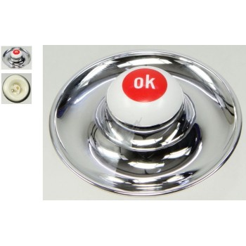 Bouton pour Cuiseur Programmable Moulinex