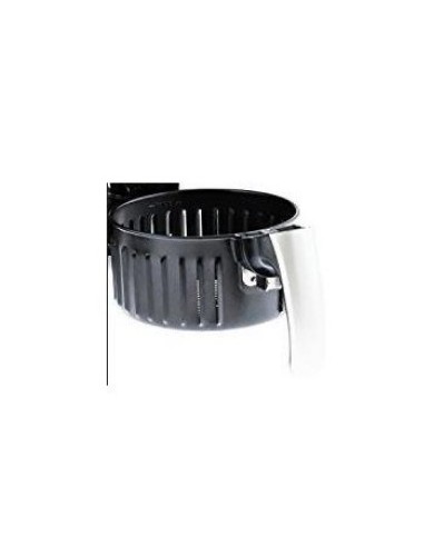 Panier pour Friteuse Oil Free Airfryer FRY700 H.Koenig