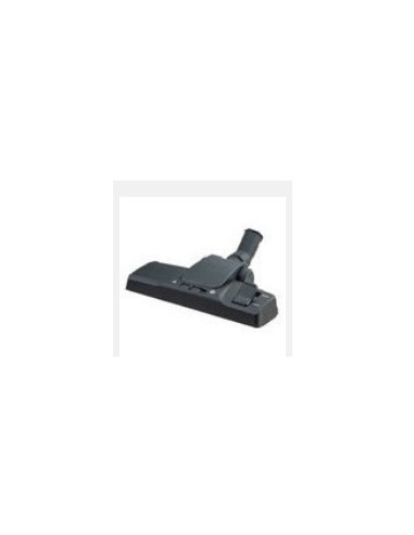 Brosse pour Aspirateur Vacuun Cleaner Triple AXO900 H.Koenig