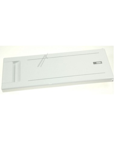 Portillon D'évaporateur pour Réfrigérateur Congélateur SC100 Ikea