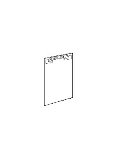 Porte du Frigo pour Réfrigérateur Congélateur SC100 Ikea