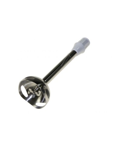 Pied en Inox pour Mixeur MFQ36470/01 Bosch