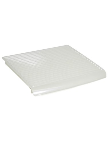 Grille pour Climatiseur DELONGHI