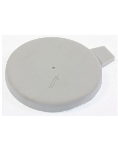 Bouchon Réservoir pour Climatiseur DELONGHI