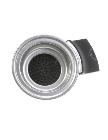 Filtre 2 Tasses pour Machine à Café HD7810 Philips
