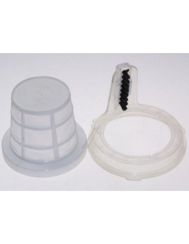 Filtre Avant Moteur S97 pour Aspirateur à Main SC96DWR4 Hoover 