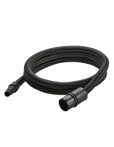 Flexible d'aspiration complet  pour Aspirateur Kärcher