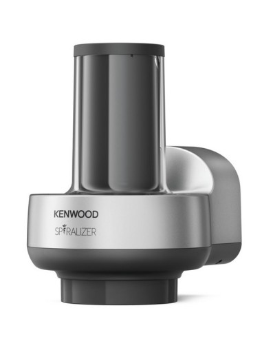 Découpe Aliments pour Robots KENWOOD