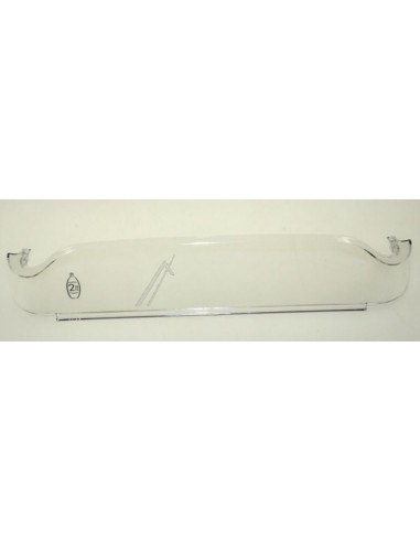 Balconnet Bouteilles pour Réfrigérateur KMF01 Ariston