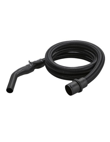 Flexible d'aspiration complet  pour Aspirateur Kärcher