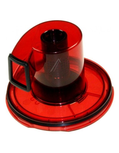 Kit Filtre pour Aspirateur M2831-0 Dirt Devil