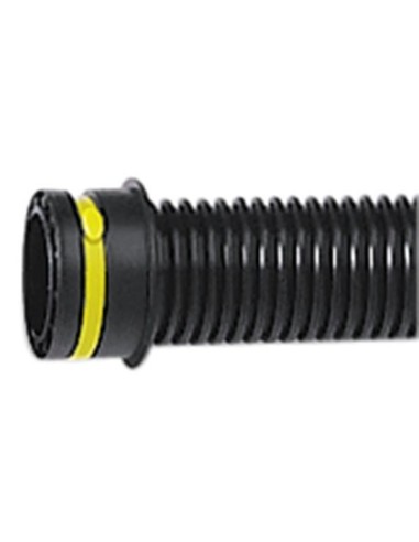 Flexible d'aspiration complet  pour Aspirateur Kärcher