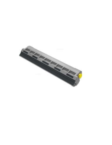 Adaptateur de Surface Dure de 240mm pour Injecteurs/Extracteurs Puzzi 8/1C Karcher 