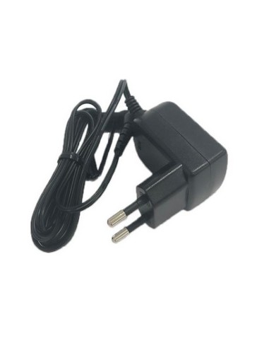 Chargeur pour Tondeuses Rowenta 