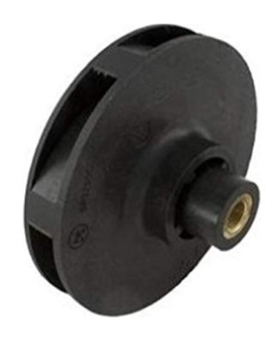 Turbine 0.75 CV pour Pompe Tristar Hayward