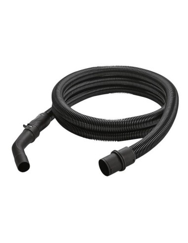 Flexible d'aspiration complet  pour Aspirateur Kärcher
