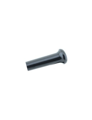 Poussoir pour Centrifugeuse GSX18 H.Koenig