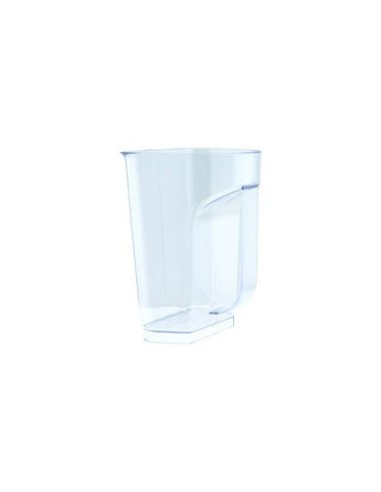 Réservoir à Jus pour Centrifugeuse GSX18 H.Koenig