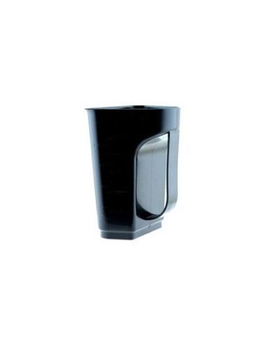Réservoir à Pulpe pour Centrifugeuse GSX18 H.Koenig