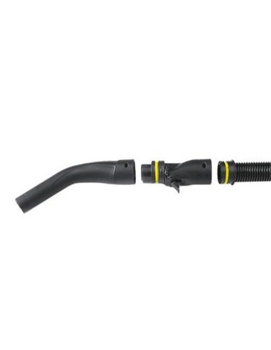 Flexible d'aspiration complet  pour Aspirateur Kärcher