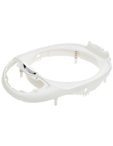 Bague+Verrou pour Multicuiseurs Moulinex 