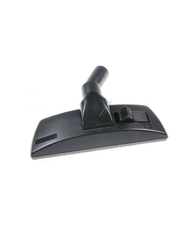 Brosse Douche Position VCB01C pour Aspirateur Traineau Z1946 Electrolux 