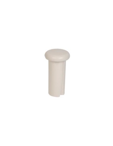 Poussoir pour Centrifugeuse EasyFruit Moulinex 