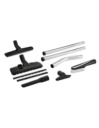 Kit universel pour Aspirateur Kärcher