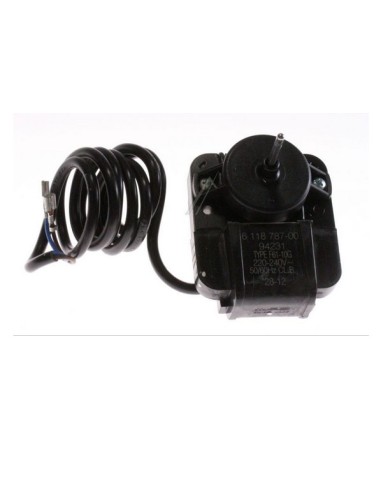 Moteur Ventilateur pour Réfrigérateur UKS3602 Liebherr