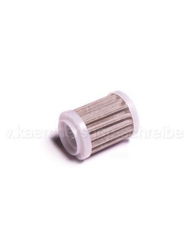 Filtre pour Nettoyeur Haute Pression Kärcher