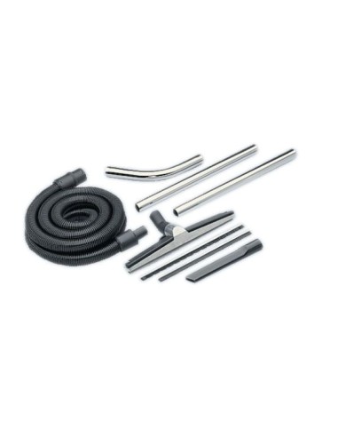 Kit d'accessoires pour Aspirateur Kärcher